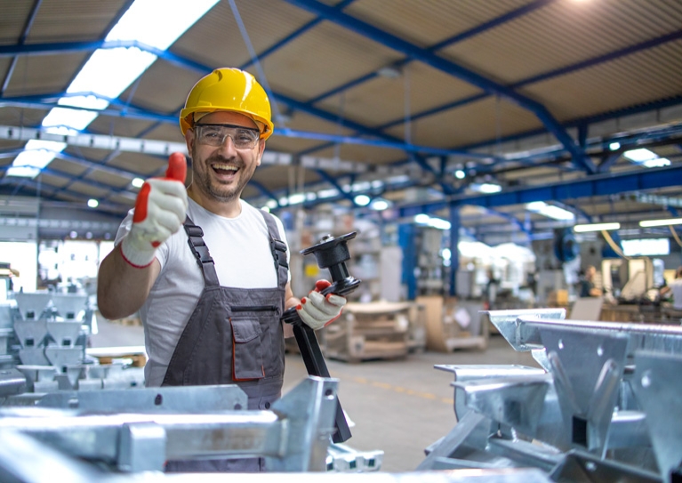   ISO 45001 vs nowe przepisy BHP – jak pogodzić wymagania prawne i normatywne w 2025 roku?