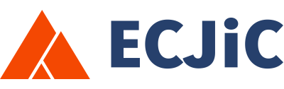 ECJIC