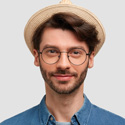 Andrzej K.