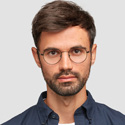 Tomasz M.