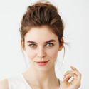 Barbara D.