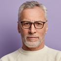 Michał S.